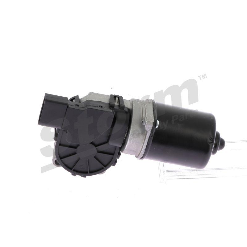 Moteur d'essuie-glace STORM QUALITY PARTS 9901001