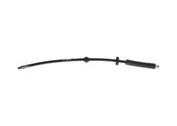 Flexible de frein BOSCH 1987481436
