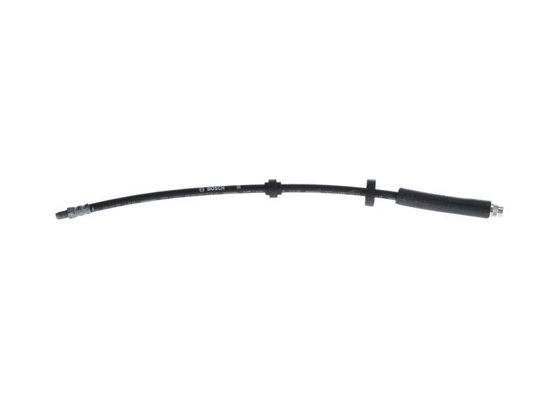 Flexible de frein BOSCH 1987481436