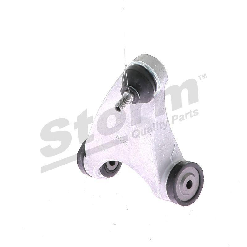 Bras de liaison, suspension de roue STORM QUALITY PARTS 143553