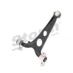 Bras de liaison, suspension de roue STORM QUALITY PARTS 34651