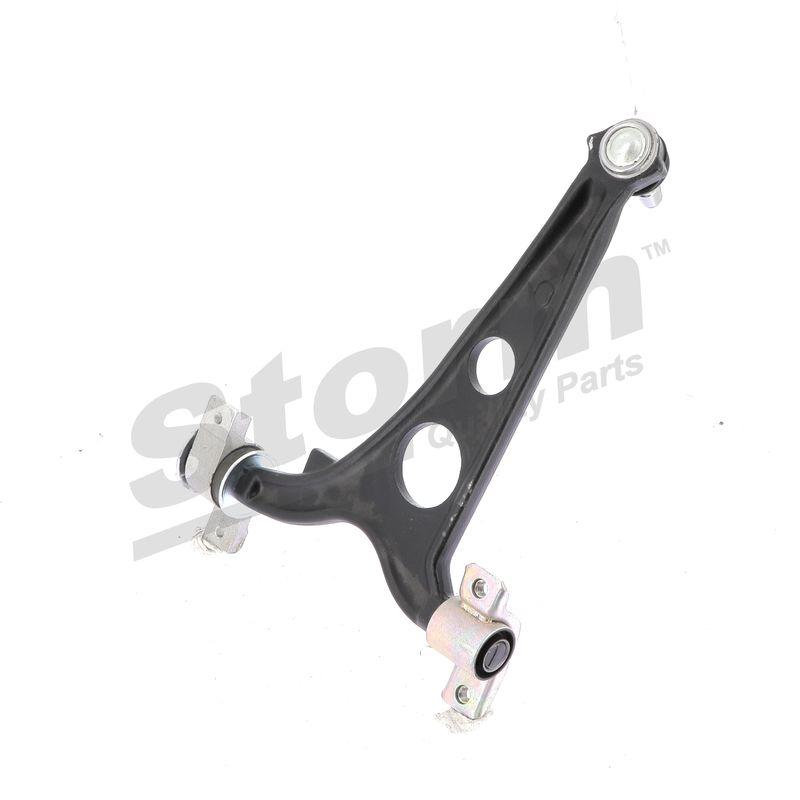 Bras de liaison, suspension de roue STORM QUALITY PARTS 34651