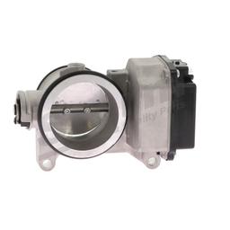 Corps papillon STORM QUALITY PARTS 972107