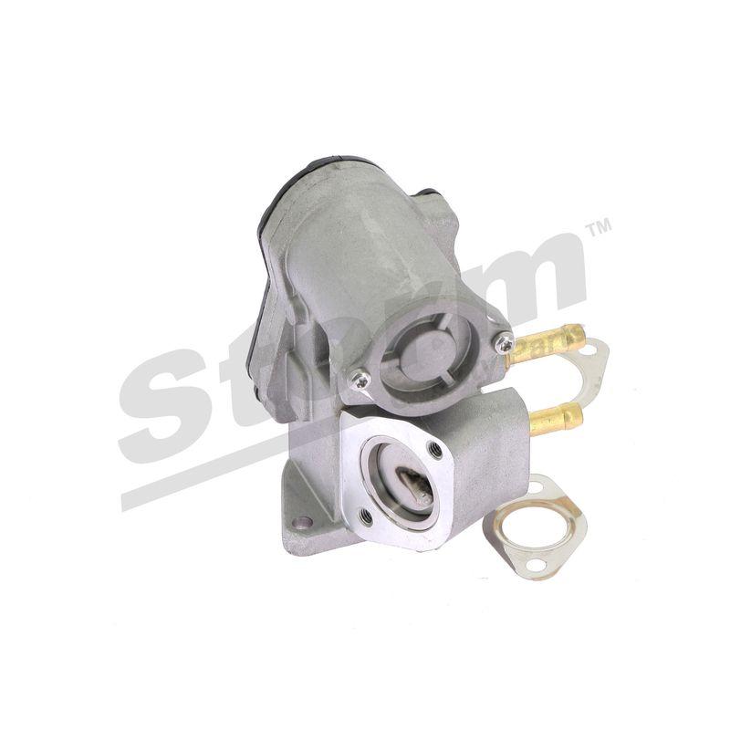 Vanne EGR STORM QUALITY PARTS 9063