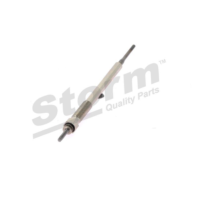 Bougie de préchauffage STORM QUALITY PARTS 502125