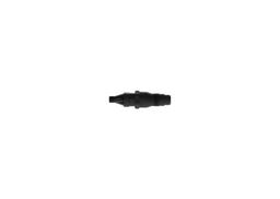 Porte-injecteur BOSCH 0430211114