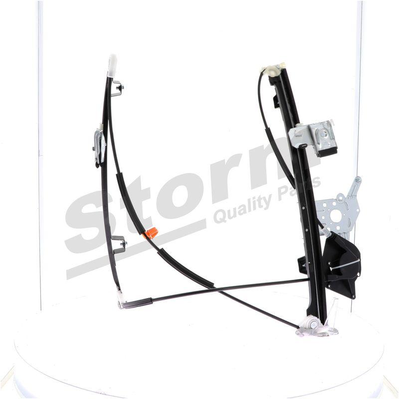 Lève-vitre STORM QUALITY PARTS 97575