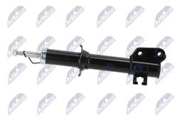 Amortisseur NTY A-PL-015