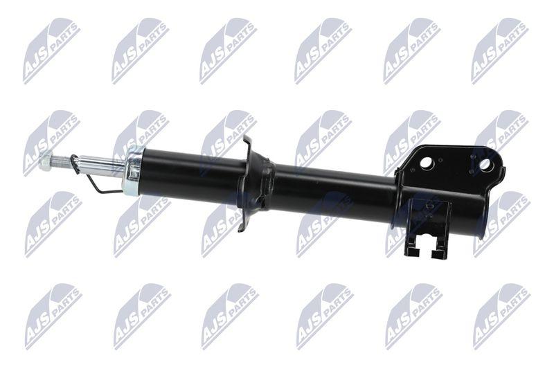 Amortisseur NTY A-PL-015