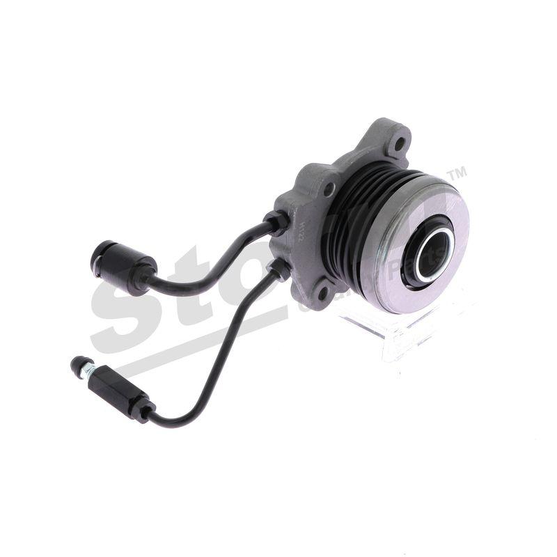 Butée hydraulique, embrayage STORM QUALITY PARTS 9920