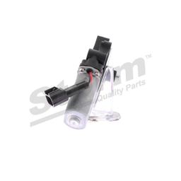 Moteur électrique, lève-vitre STORM QUALITY PARTS 36477