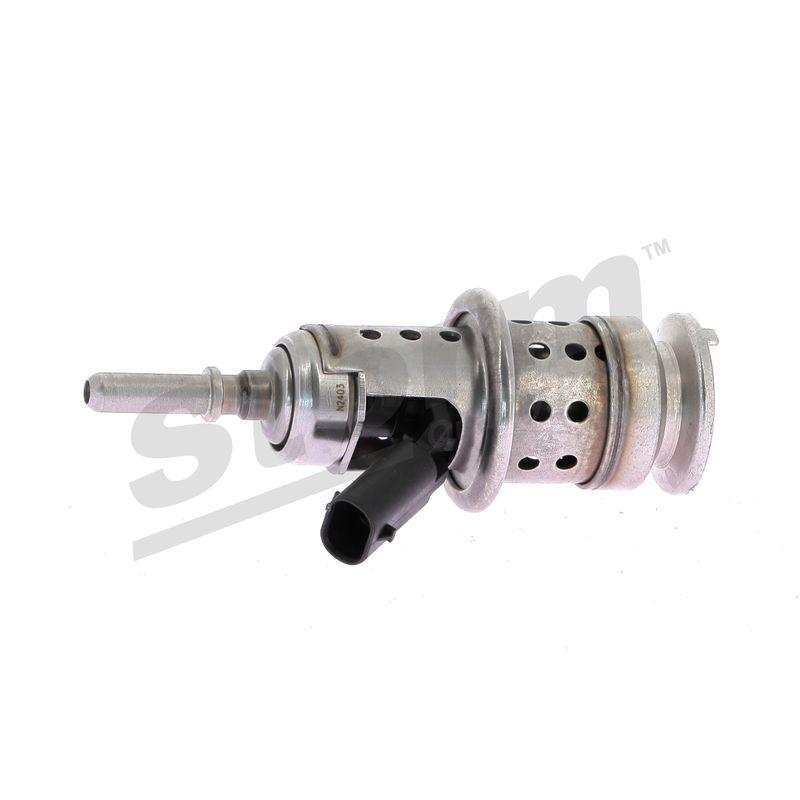 Module de dosage, injection d'urée STORM QUALITY PARTS 841176
