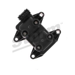Bobine d'allumage STORM QUALITY PARTS 880014