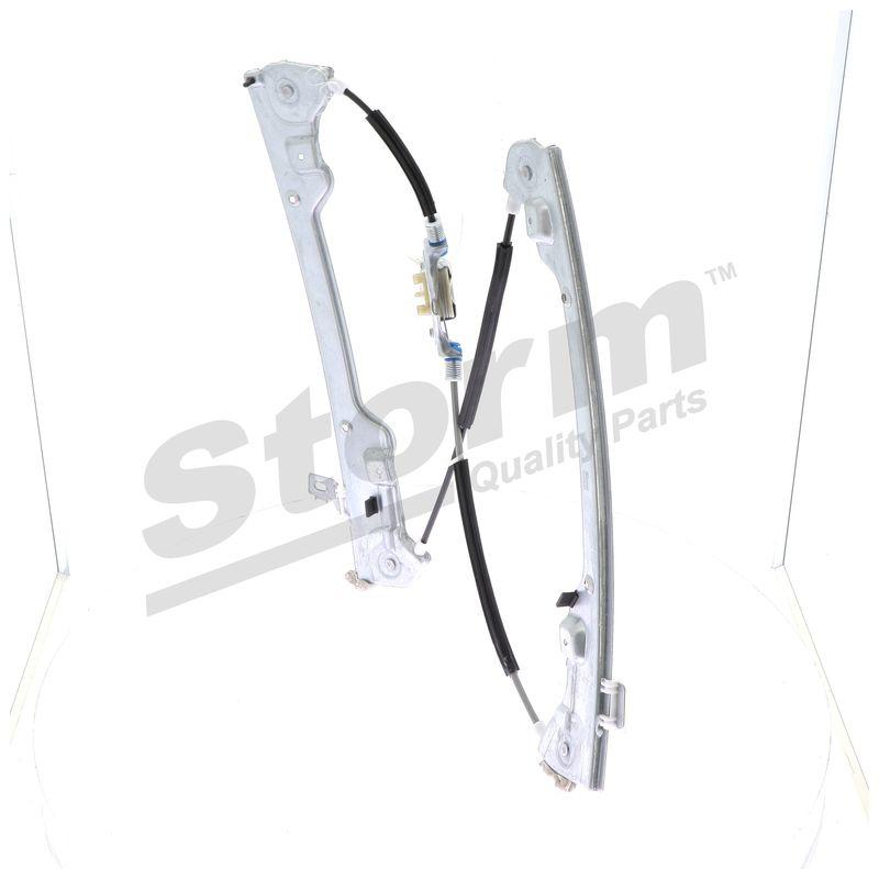 Lève-vitre STORM QUALITY PARTS 1500071