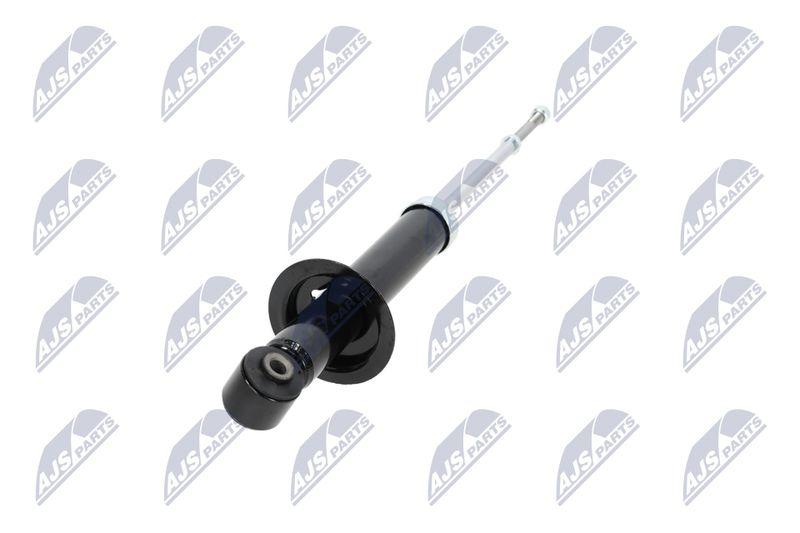 Amortisseur NTY A-MS-001