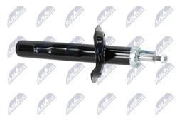 Amortisseur NTY A-CT-001