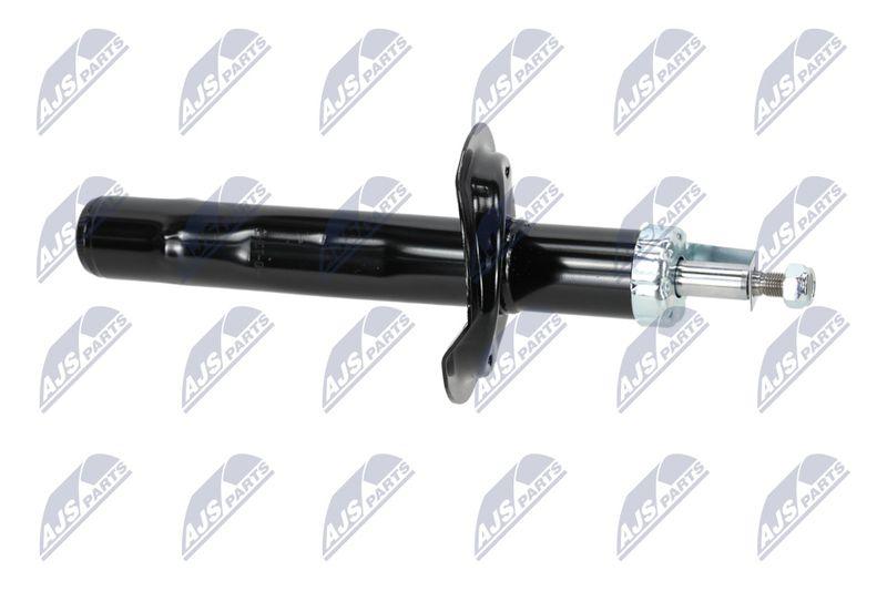 Amortisseur NTY A-CT-001