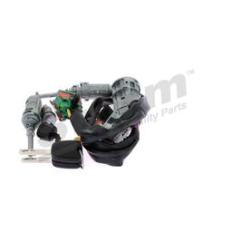 Jeu de cylindres de serrures STORM QUALITY PARTS 2752501