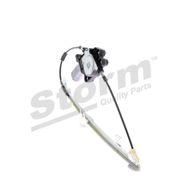 Lève-vitre STORM QUALITY PARTS 39777