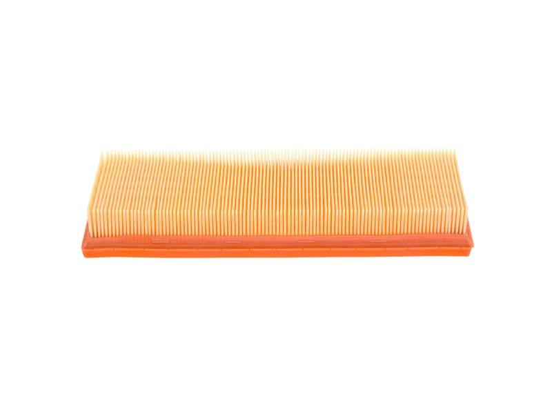 Filtre à air BOSCH 1 457 433 531