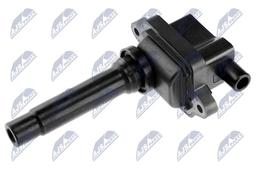 Bobine d'allumage NTY ECZ-KA-303