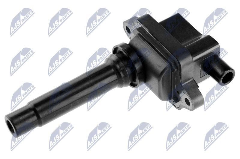 Bobine d'allumage NTY ECZ-KA-303