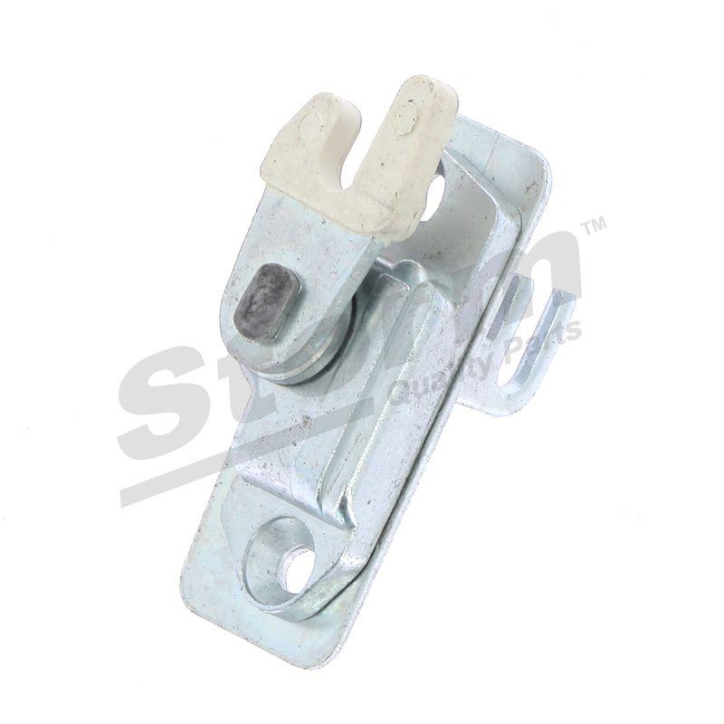 Serrure de porte STORM QUALITY PARTS 79942