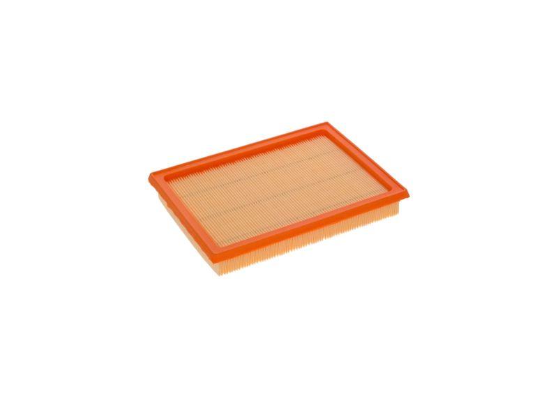 Filtre à air BOSCH F 026 400 222