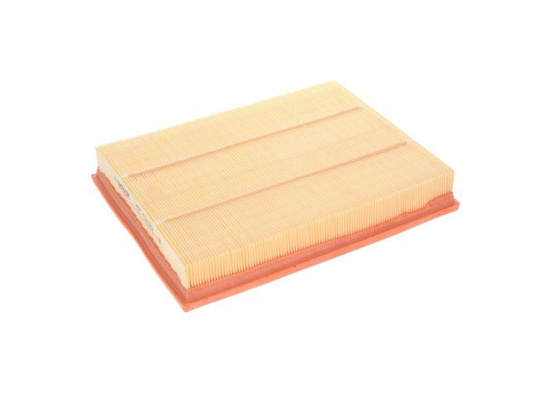 Filtre à air BOSCH 1 457 433 578