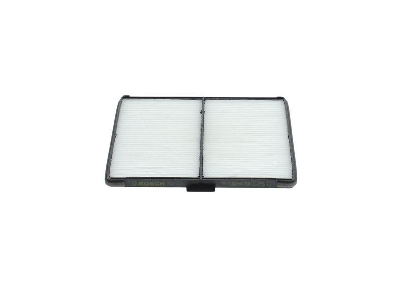 Filtre, air de l'habitacle BOSCH 1987432171