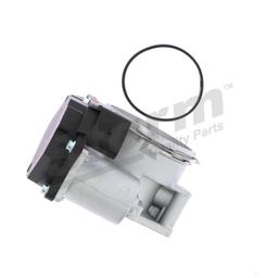 Corps papillon STORM QUALITY PARTS 972105