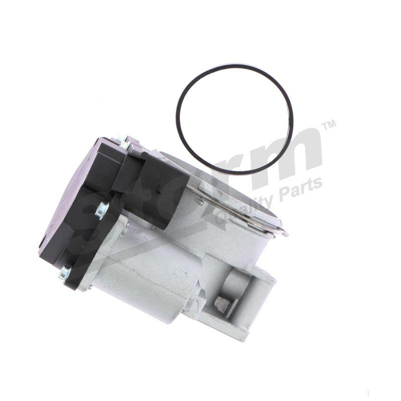 Corps papillon STORM QUALITY PARTS 972105