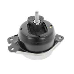 Support moteur CORTECO 80001342