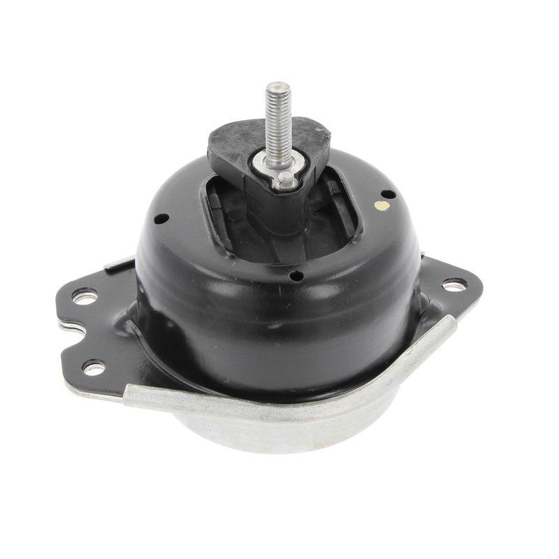 Support moteur CORTECO 80001342