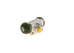 Cylindre de roue BOSCH F 026 009 934