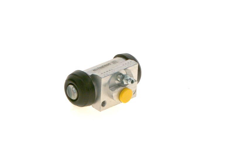 Cylindre de roue BOSCH F 026 009 934
