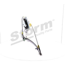 Lève-vitre STORM QUALITY PARTS 79575
