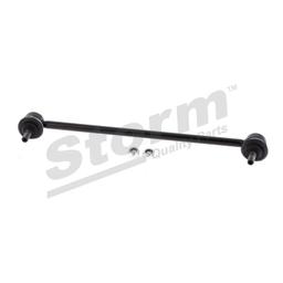 Entretoise/tige, stabilisateur STORM QUALITY PARTS 350705R