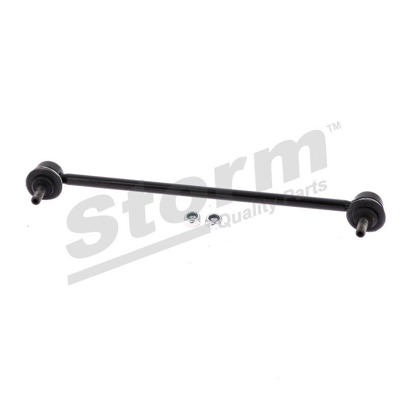 Entretoise/tige, stabilisateur STORM QUALITY PARTS 350705R