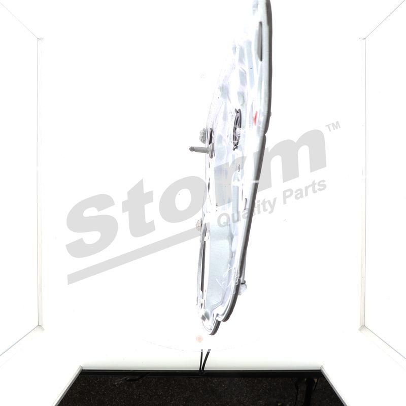 Lève-vitre STORM QUALITY PARTS 39574