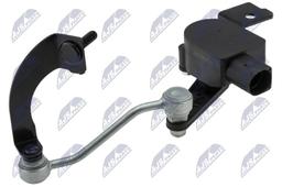 Capteur, correcteur de portée d’éclairage NTY ECX-VW-022