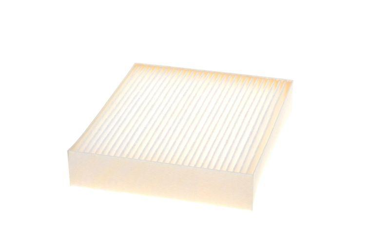 Filtre, air de l'habitacle BOSCH 1 987 432 034