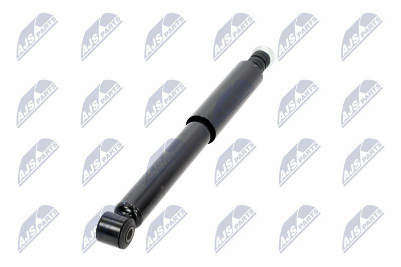 Amortisseur NTY A-PL-056