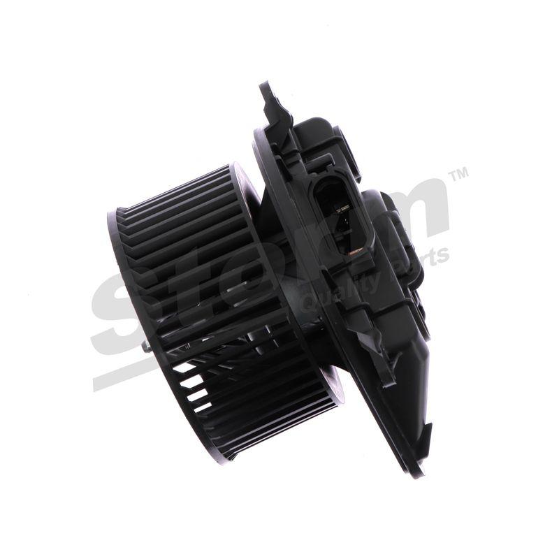 Pulseur d'air habitacle STORM QUALITY PARTS 8350801