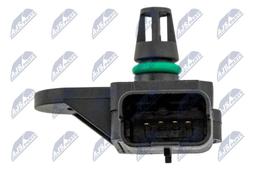 Capteur, pression du tuyau d'admission NTY ECM-CT-011