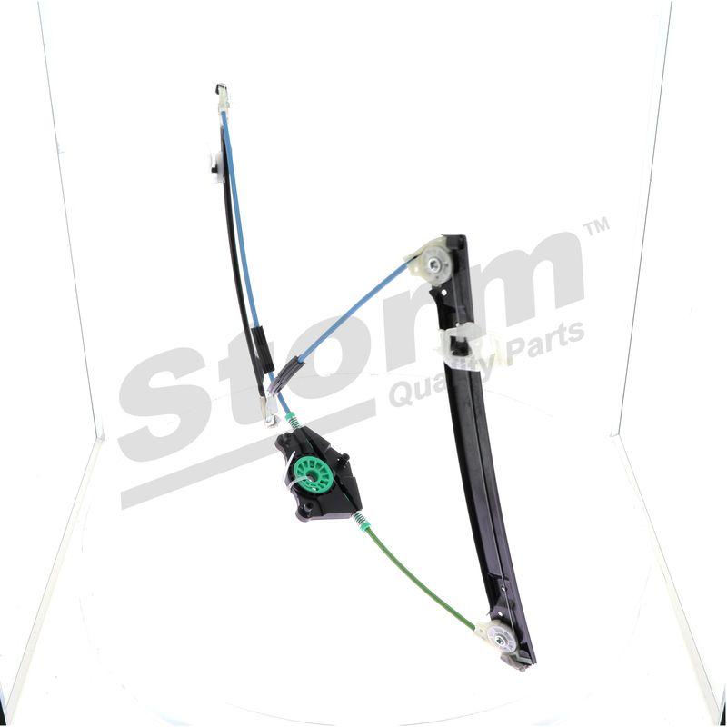 Lève-vitre STORM QUALITY PARTS 39576