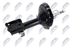 Amortisseur NTY A-SB-010