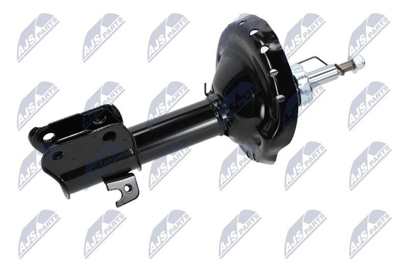 Amortisseur NTY A-SB-010