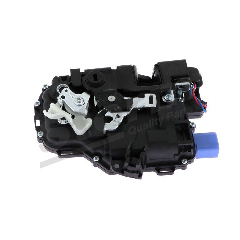 Serrure de porte STORM QUALITY PARTS 971012