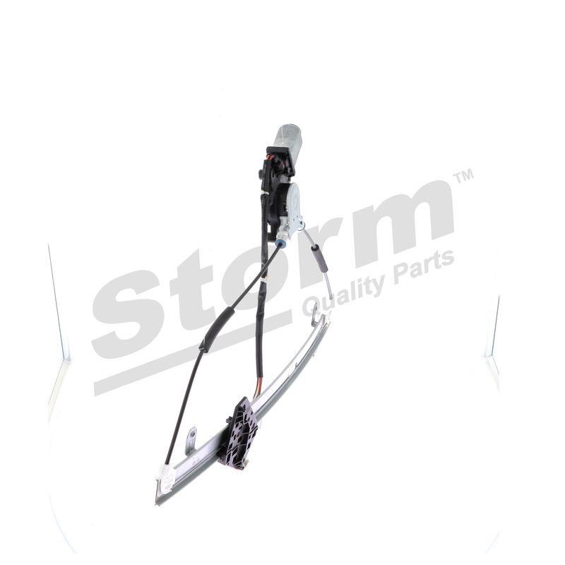 Lève-vitre STORM QUALITY PARTS 100277